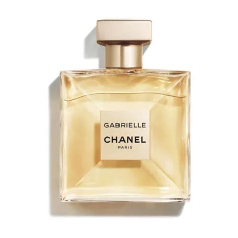 perfume coco chanel gabrielle|gabrielle chanel perfume boots.